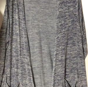 LuLaRoe Cardigan